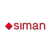 ALMACENES SIMAN, SOCIEDAD ANONIMA 