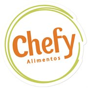 ROPECO, SOCIEDAD ANONIMA