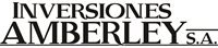 Inversiones Amberley, S.A.