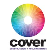 CONSTRUCCIONES VERSATILES, SOCIEDAD ANONIMA