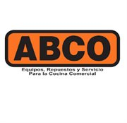 ABCO, SOCIEDAD ANONIMA