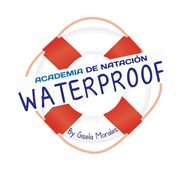 Administradora Deportiva S.A