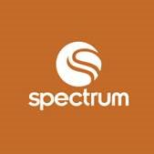 Spectrum