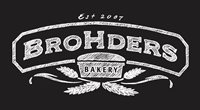 BroHders Bakery 