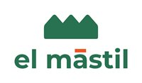 MEGA MATERIALES DE ANTIGUA S.A.