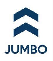 JUMBO, S.A.