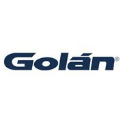 Golán 
