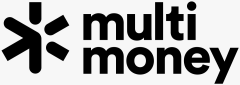 BANCO MULTIMONEY SA