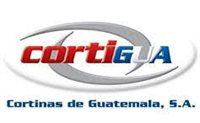 Cortigua
