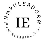 IMPULSADORA EMPRESARIAL, S.A.