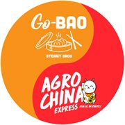 Sabores de Asia, S.A.