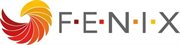 Corporación Fenix