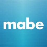 MABE GUATEMALA, SOCIEDAD ANONIMA