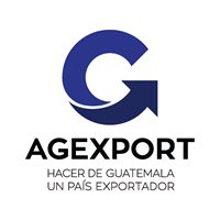 Asociacion Guatemalateca de Exportadores (AGEXPORT)