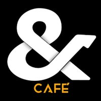 &Café