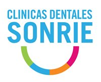 Clinicas Dentales Sonrie