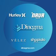 DINEGMA S.A.