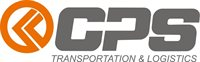 C.P.S.