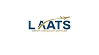 Latin American Aeronautical Technical Soport