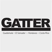 Gatter S.A