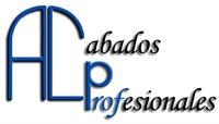 Acabados e Inversiones en Construccion s.a.