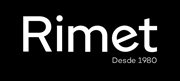 Organizacion Rimet S.A.