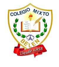Colegio Privado Mixto Belén