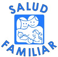 ALTERNATIVAS INNOVADORAS Y SERVICIOS SA