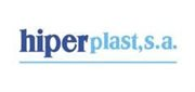 HIPERPLAST SOCIEDAD ANONIMA