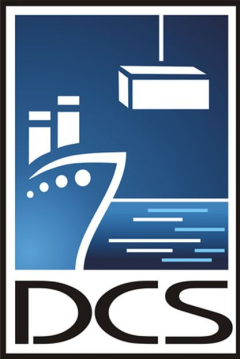 Demurrage Collection Services, S.A.