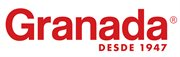 GRANADA