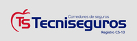 Tecniseguros Guatemala 