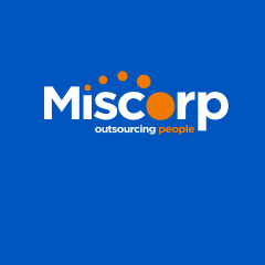 La Agencia Miscorp, S.A.