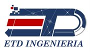ETD Ingeniería S.A.