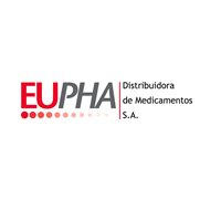 Eupha Distribuidora de Medicamentos, S.A.