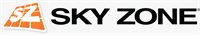 SKYCORP, S. A.