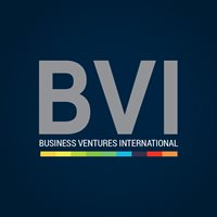 BUSINESS VENTURES INTERNATIONAL