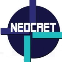 Productos y Construcciones Neocret, S.A.