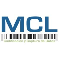 MCLOGISTICA GUATEMALA, SOCIEDAD ANONIMA