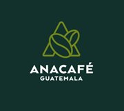 ASOCIACION NACIONAL DEL CAFE