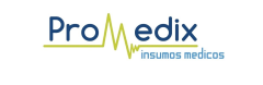 Promedix