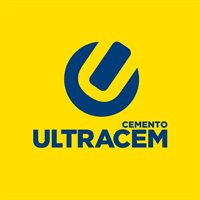Cementos Ultracem, S.A.