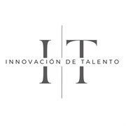 Innovacion de Talento