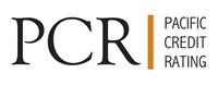 PCR Guatemala