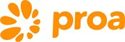 AGENCIA PROA GUATEMALA