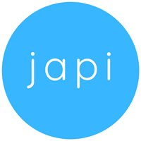 JAPI S.A.