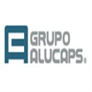 Alucaps Centroamericana, S.A.
