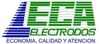 Ecaelectrodos, S.A.