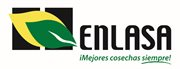 ENLASA