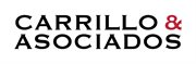 CARRILLO Y ASOCIADOS